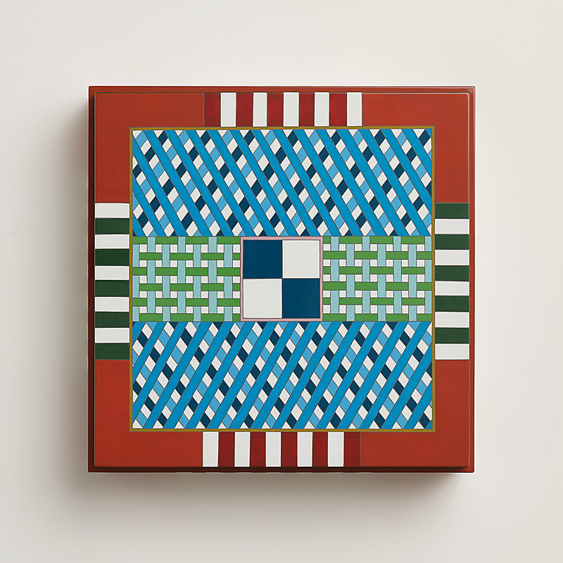 HERMES 空箱 various19個 HERMES - 美品 エルメス空箱 6点の通販 by Alice's shop